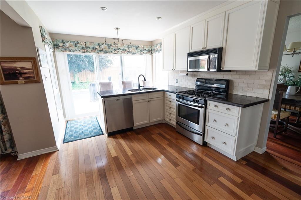 9 Havenwood Court Property Photo 6