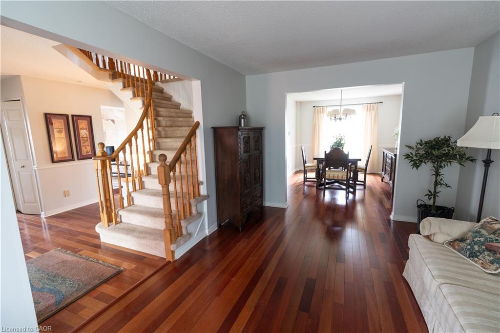 9 Havenwood Court Property Photo 7