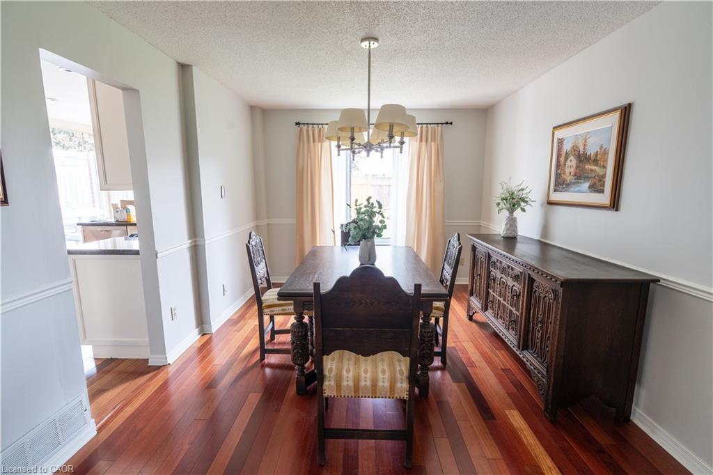 9 Havenwood Court Property Photo 8