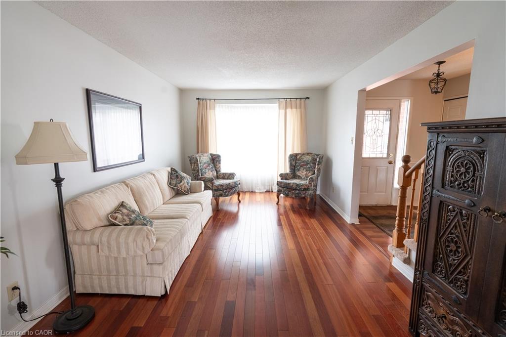 9 Havenwood Court Property Photo 9