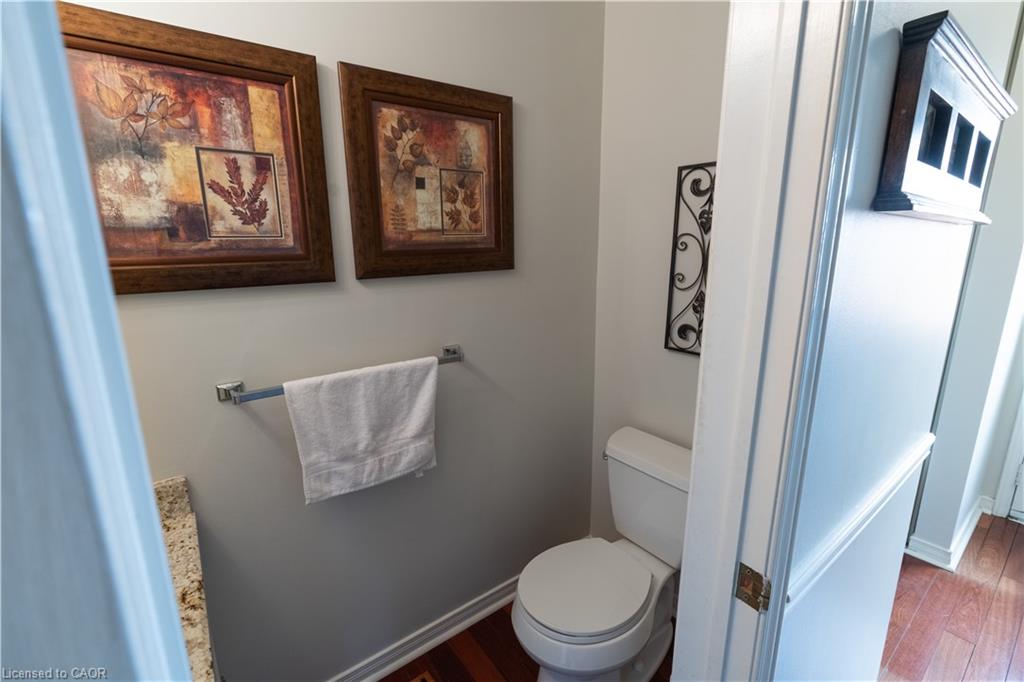 9 Havenwood Court Property Photo 11