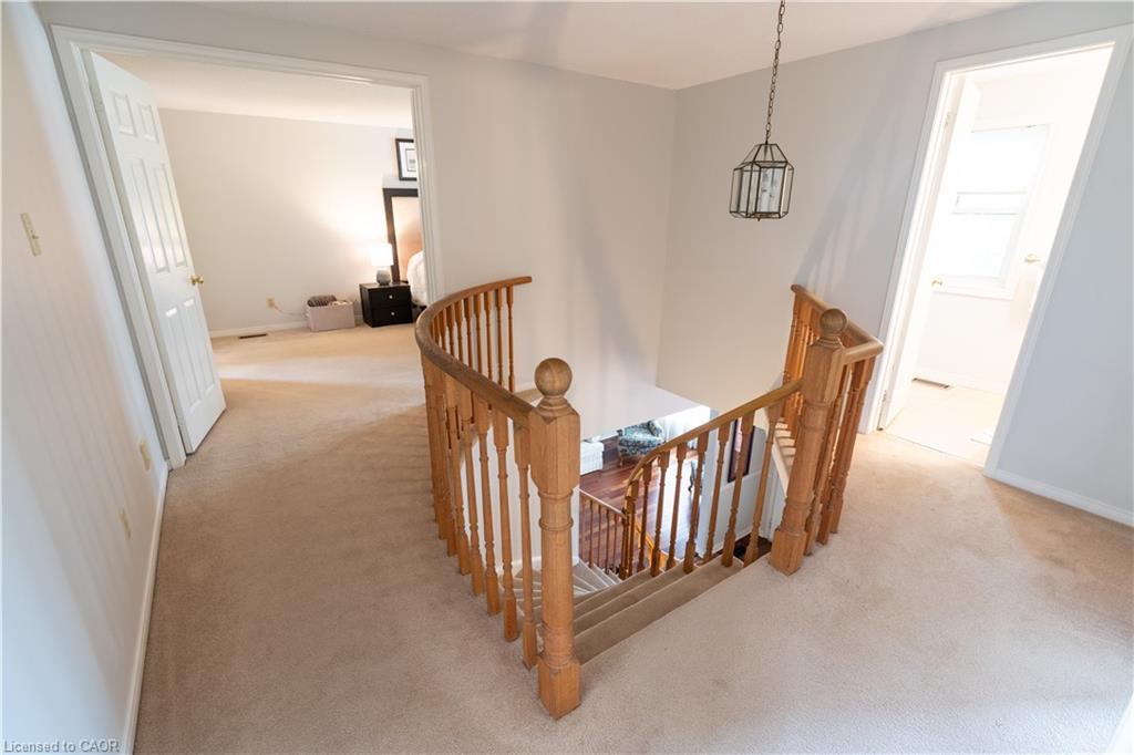 9 Havenwood Court Property Photo 12