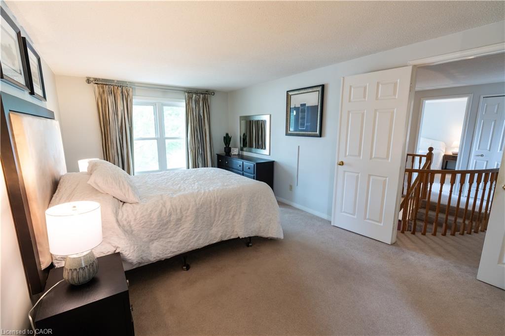 9 Havenwood Court Property Photo 13