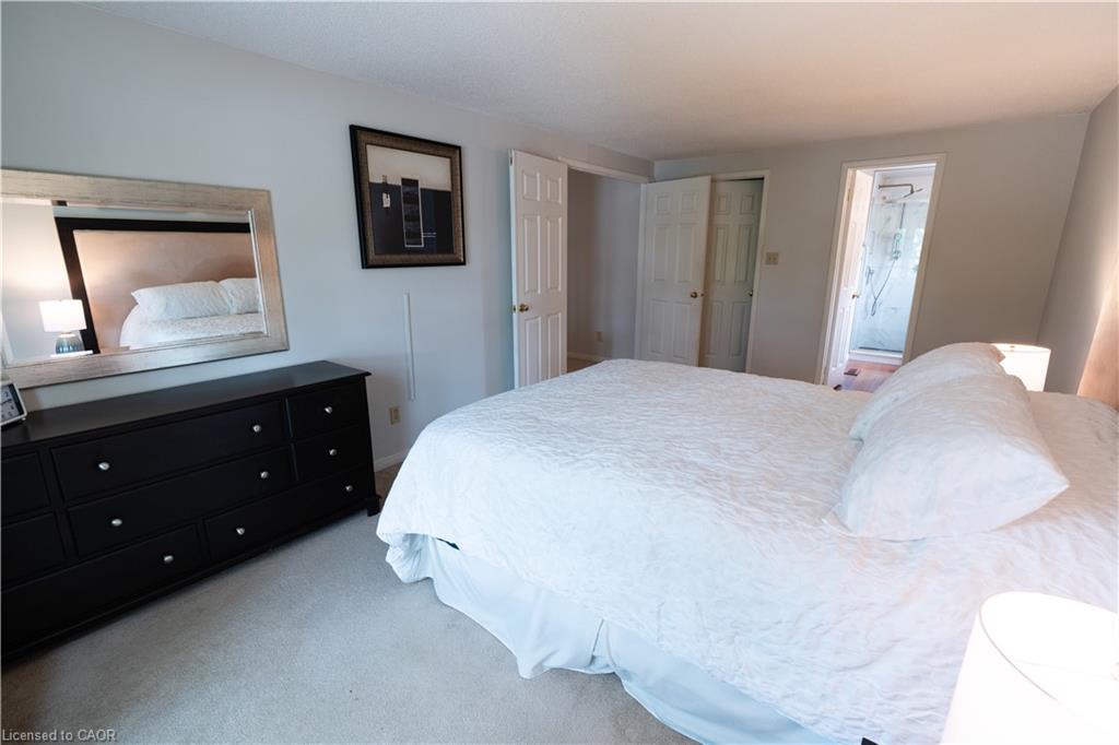 9 Havenwood Court Property Photo 14