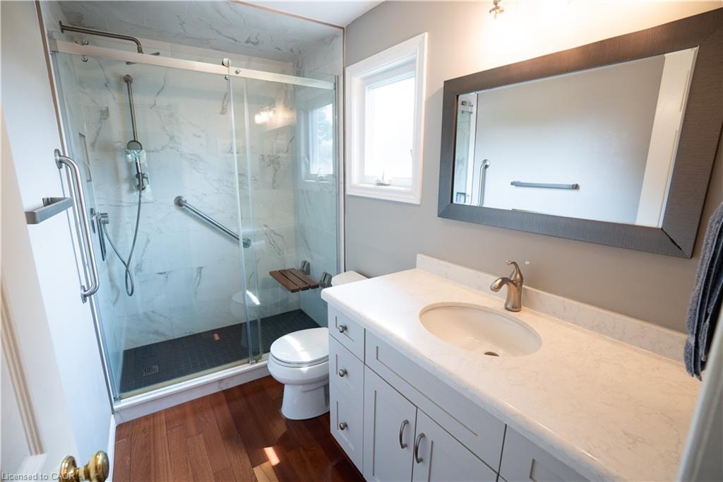9 Havenwood Court Property Photo 15