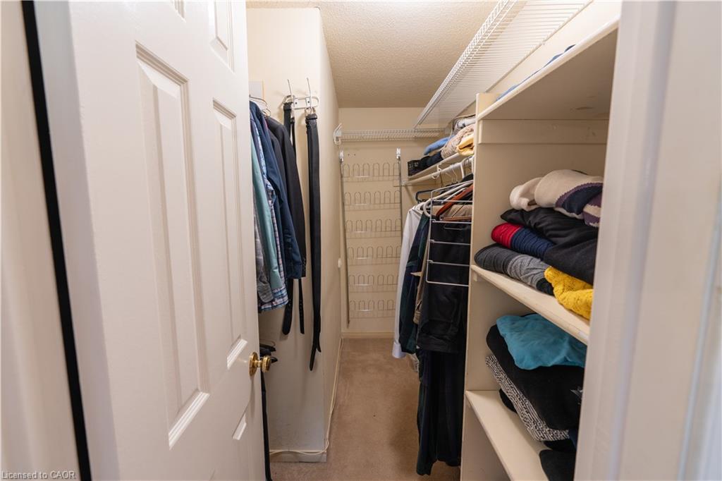 9 Havenwood Court Property Photo 16
