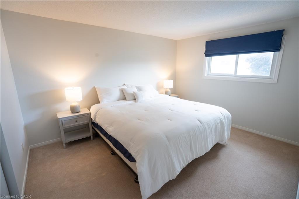 9 Havenwood Court Property Photo 17