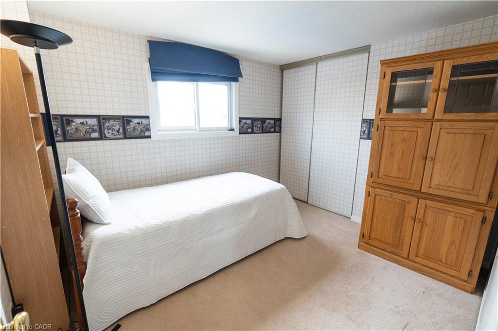 9 Havenwood Court Property Photo 19