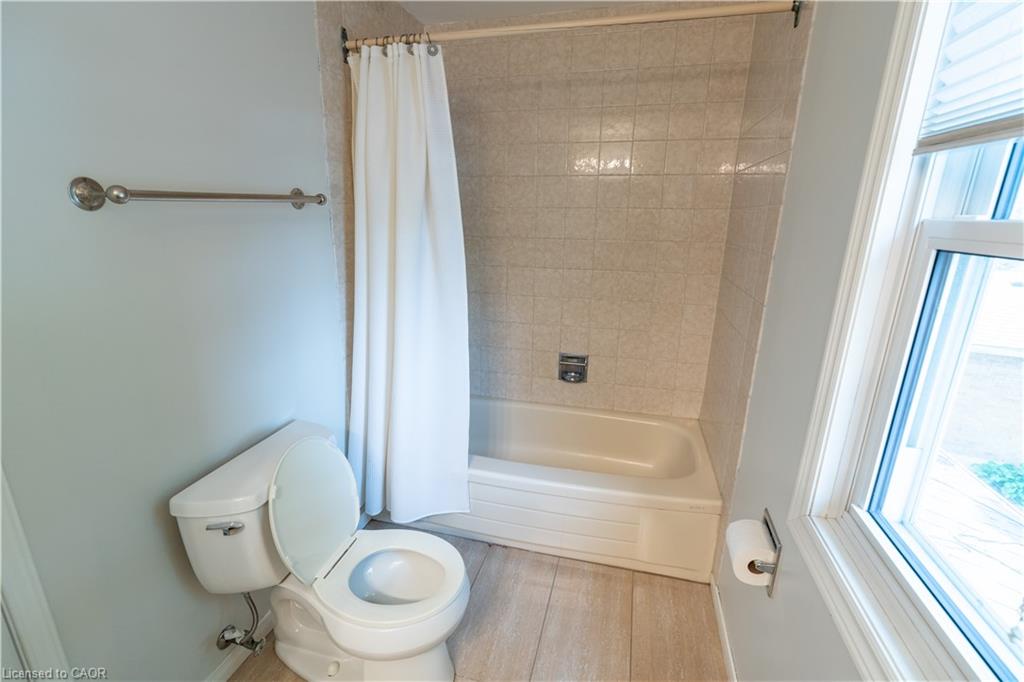 9 Havenwood Court Property Photo 20