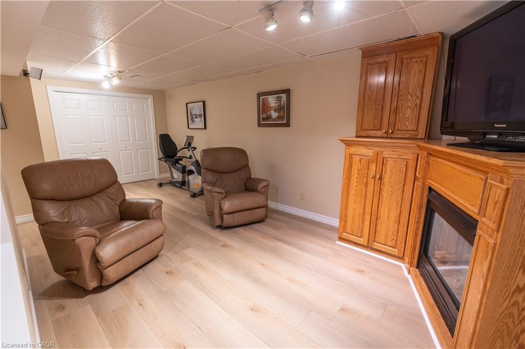 9 Havenwood Court Property Photo 21