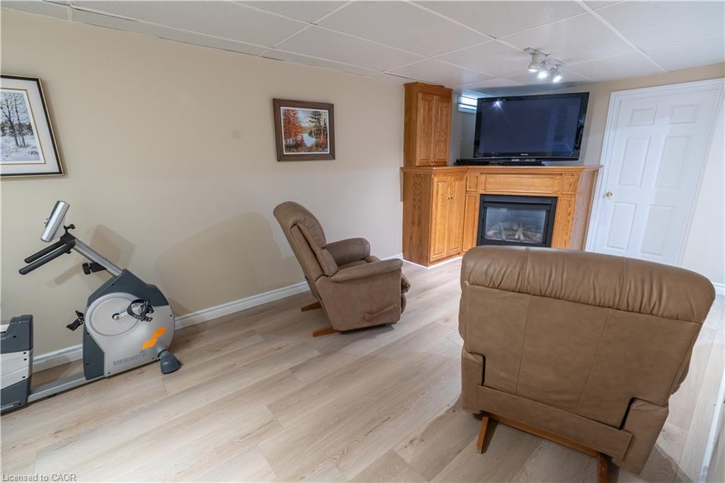 9 Havenwood Court Property Photo 22