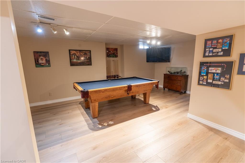 9 Havenwood Court Property Photo 23