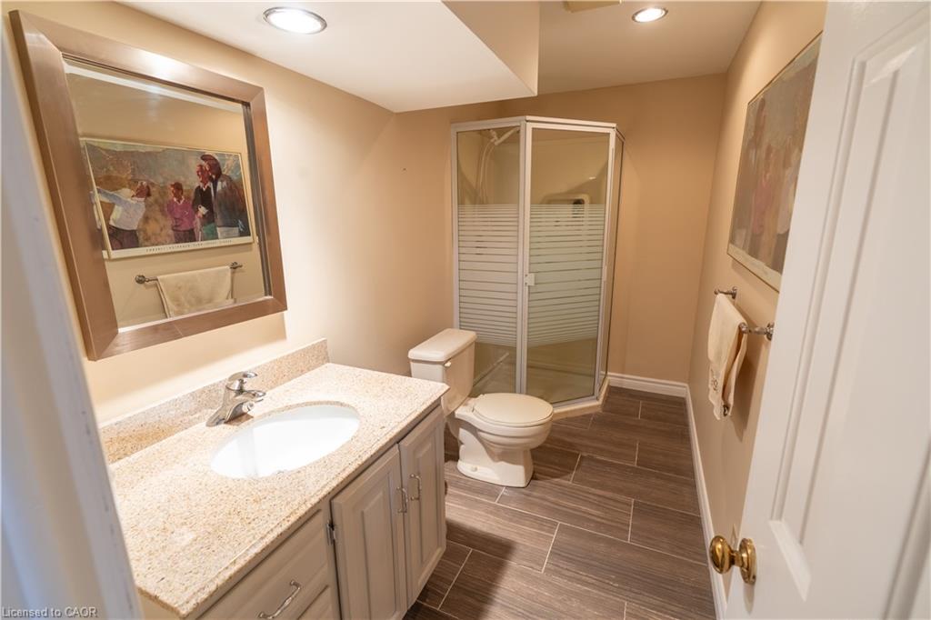 9 Havenwood Court Property Photo 25