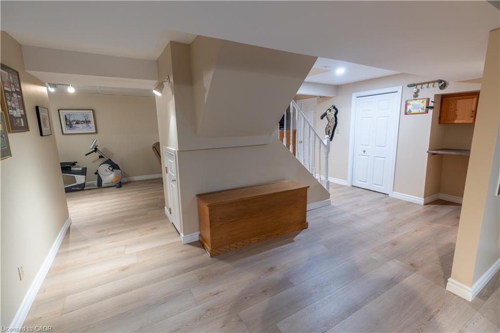 9 Havenwood Court Property Photo 26
