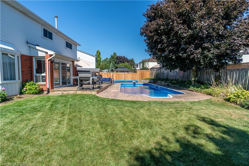 9 Havenwood Court Property Photo 27