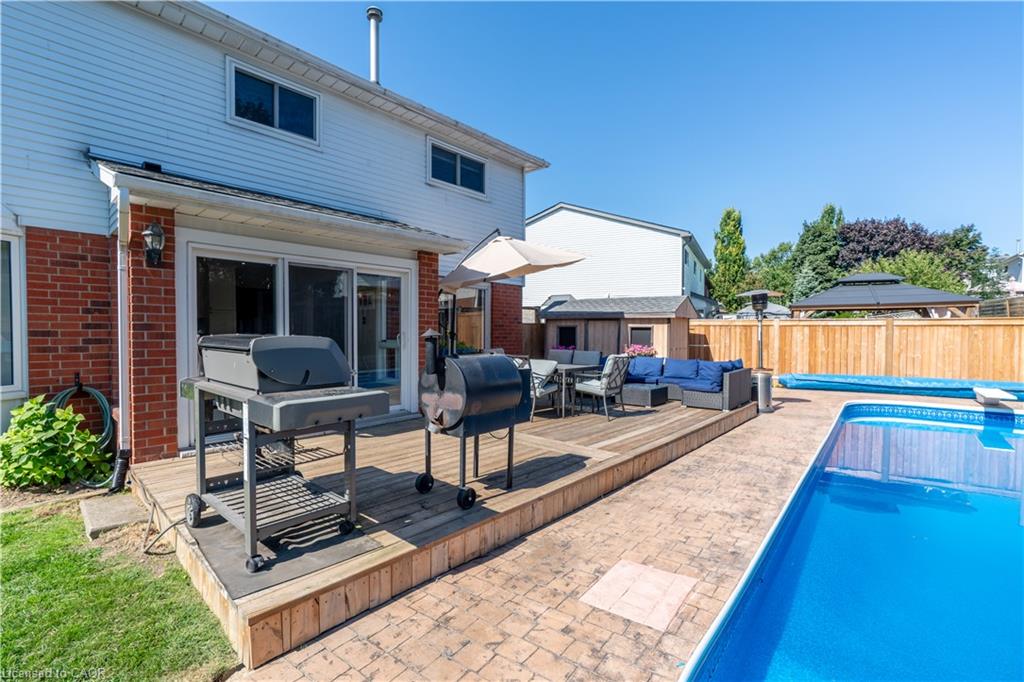 9 Havenwood Court Property Photo 31