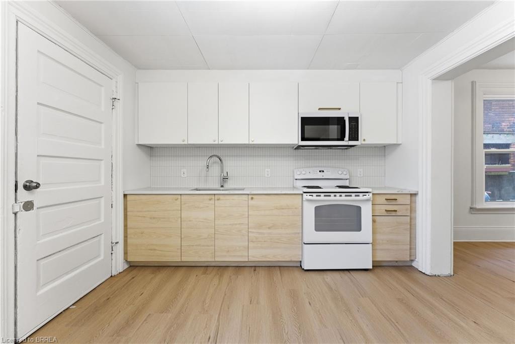 1-176 Darling Street Property Photo 3