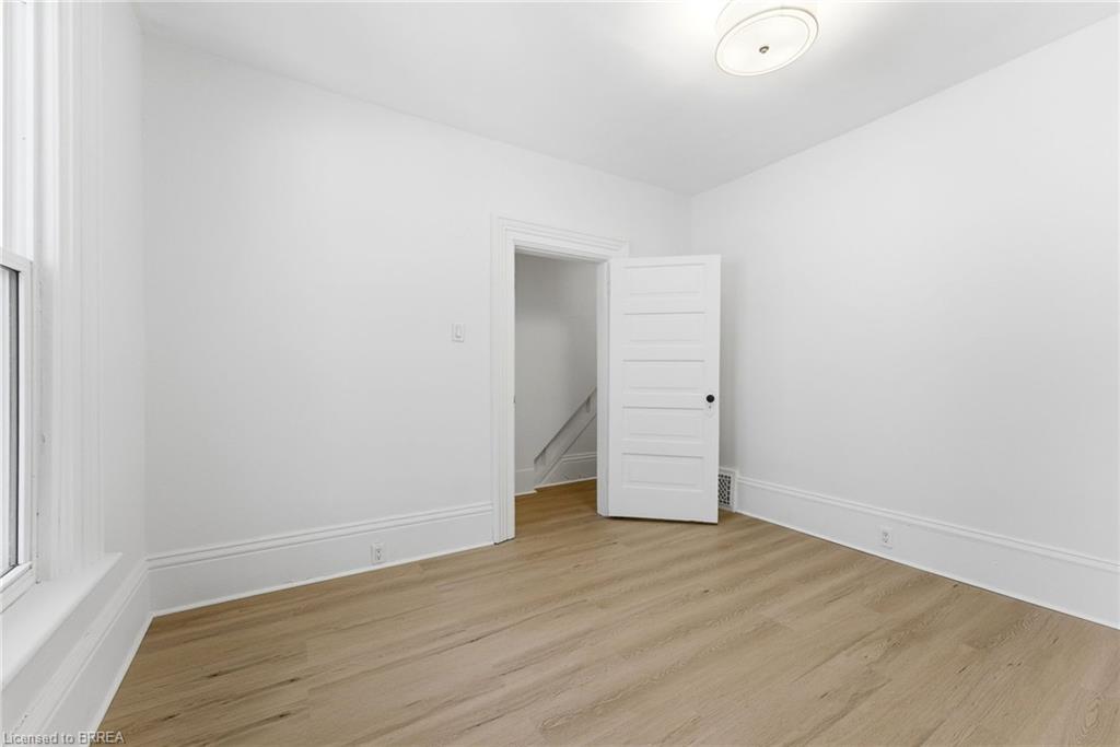 1-176 Darling Street Property Photo 6