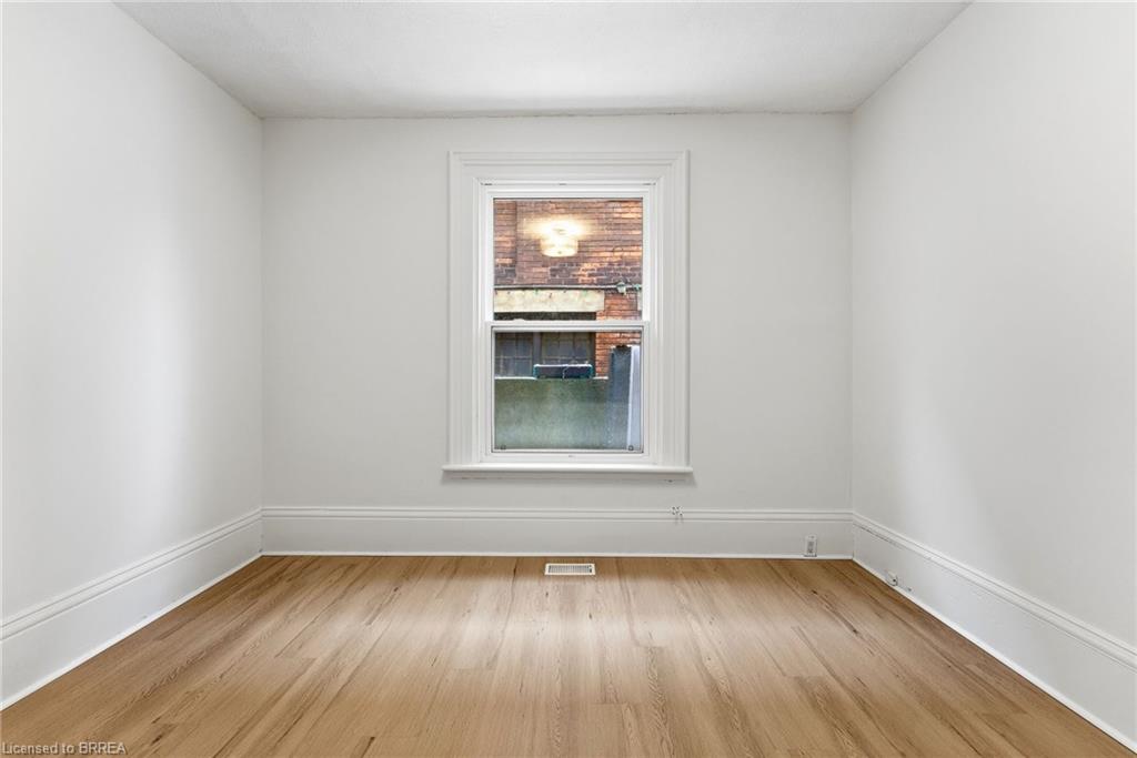 1-176 Darling Street Property Photo 8