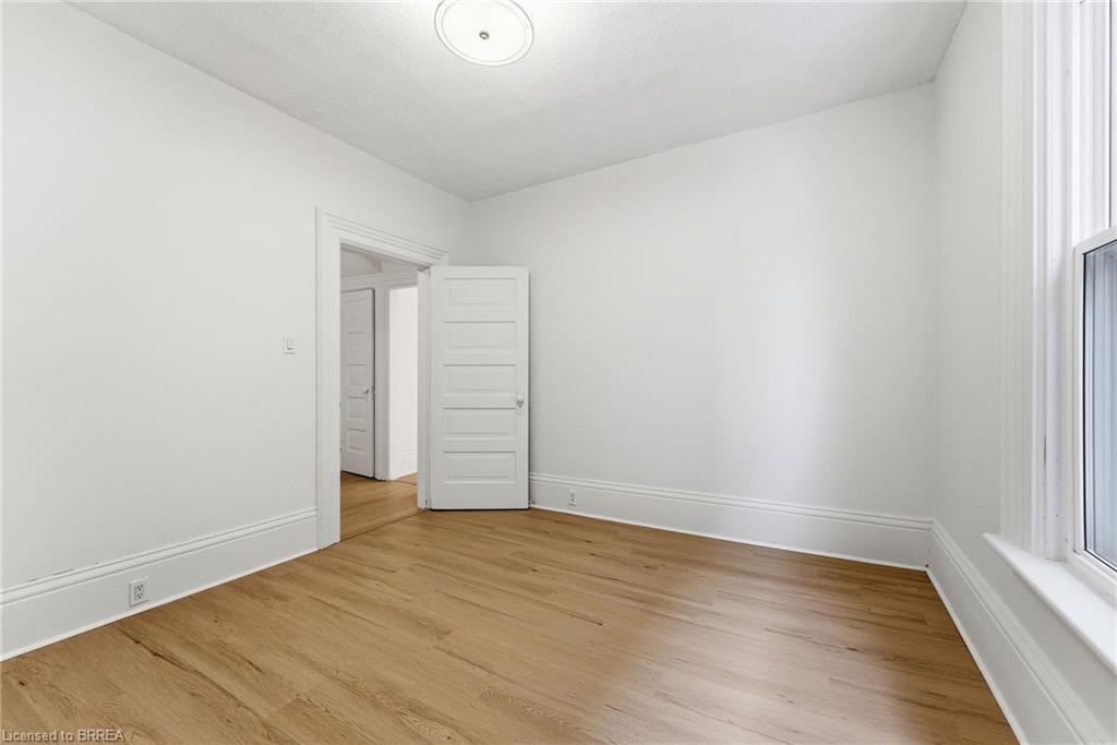 1-176 Darling Street Property Photo 11