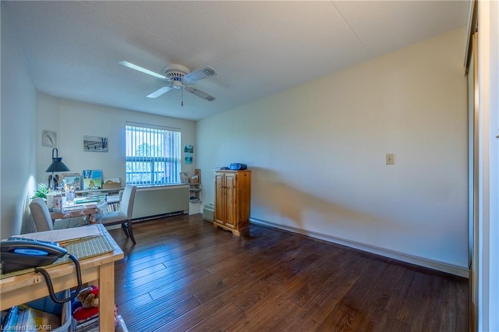 601-17 Mill Pond Court Property Photo 26
