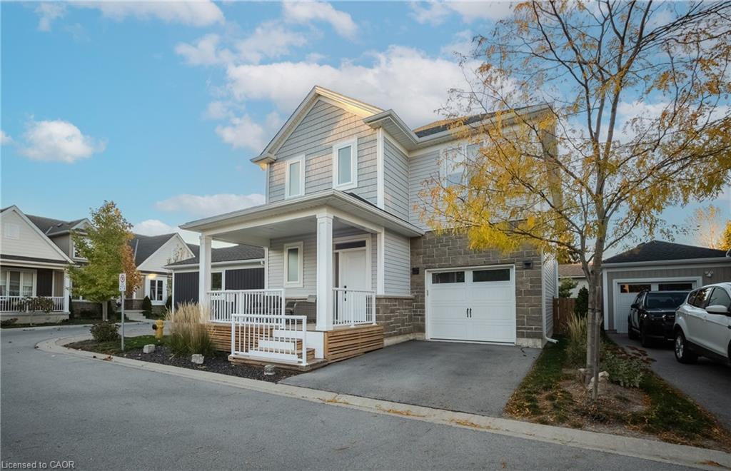 9 Princeton Common Property Photo 1