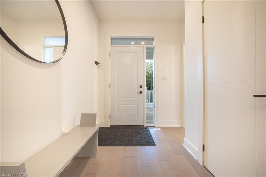 9 Princeton Common Property Photo 3