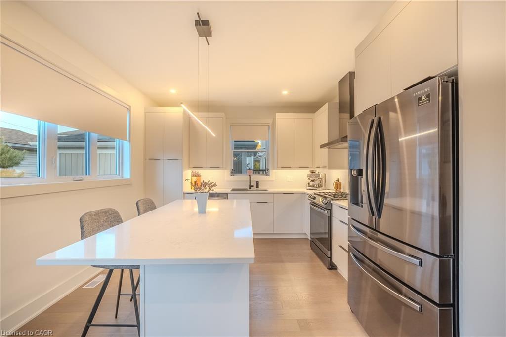 9 Princeton Common Property Photo 10