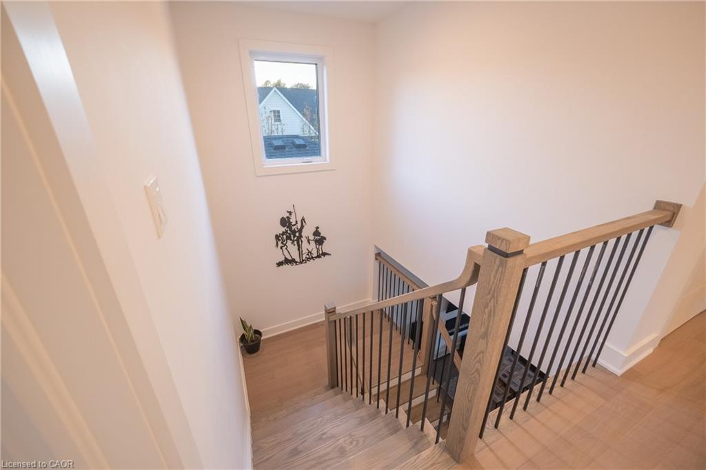 9 Princeton Common Property Photo 12