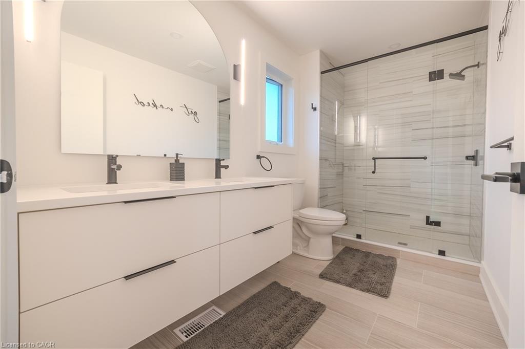 9 Princeton Common Property Photo 15