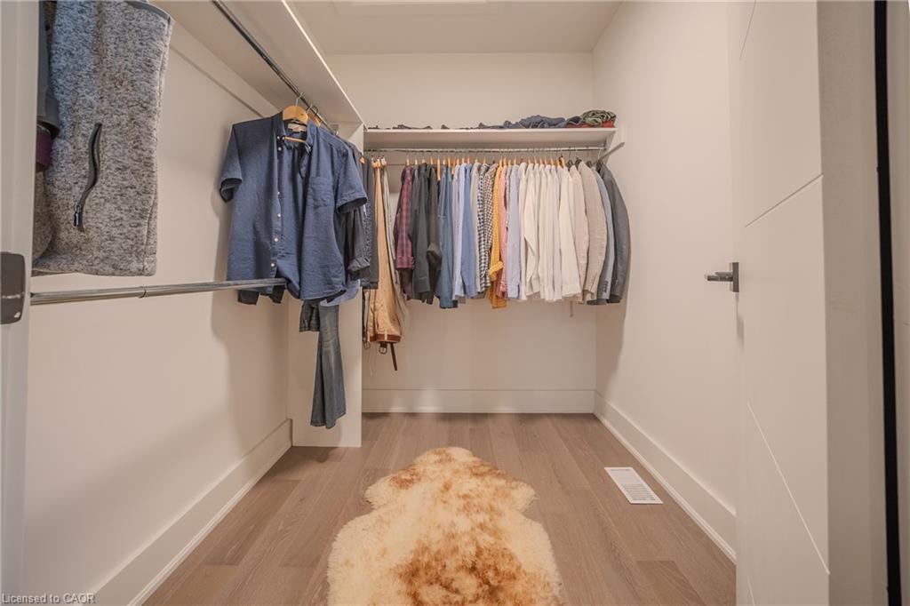 9 Princeton Common Property Photo 16