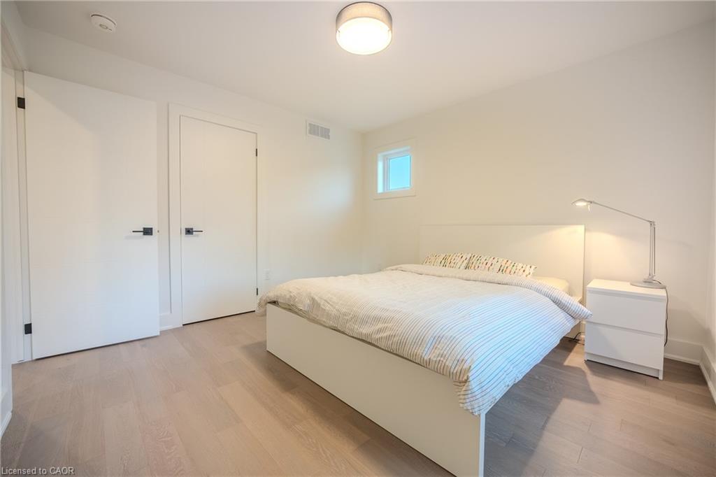 9 Princeton Common Property Photo 17