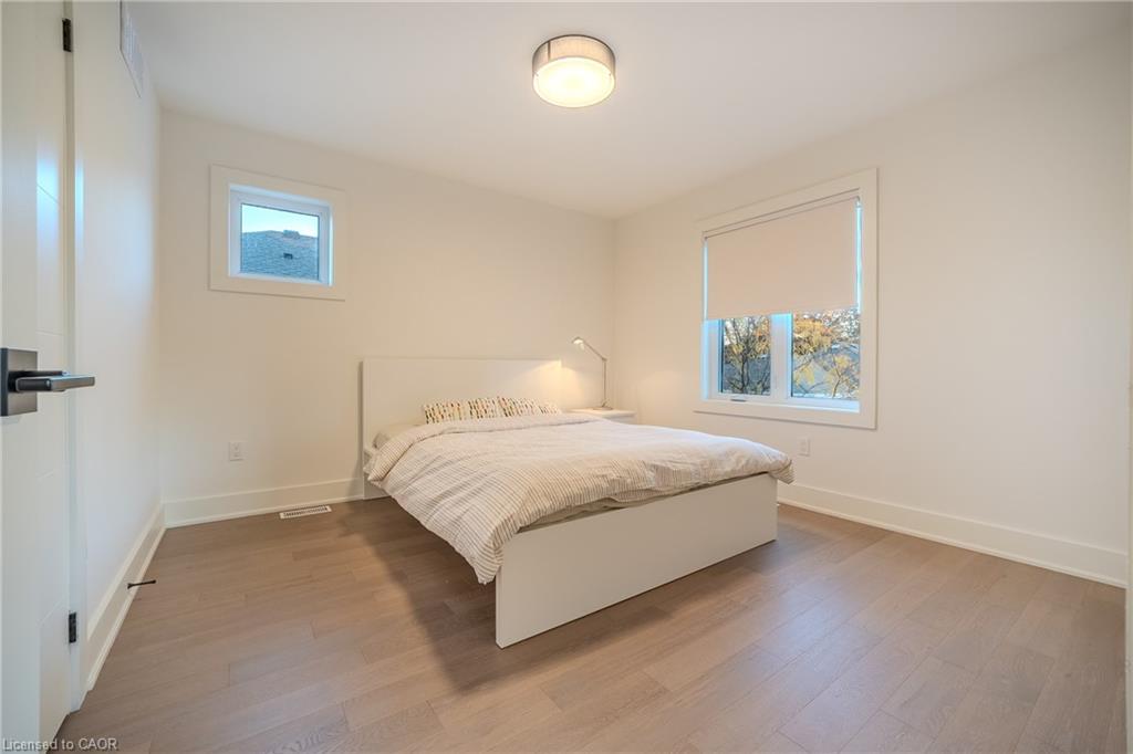 9 Princeton Common Property Photo 18