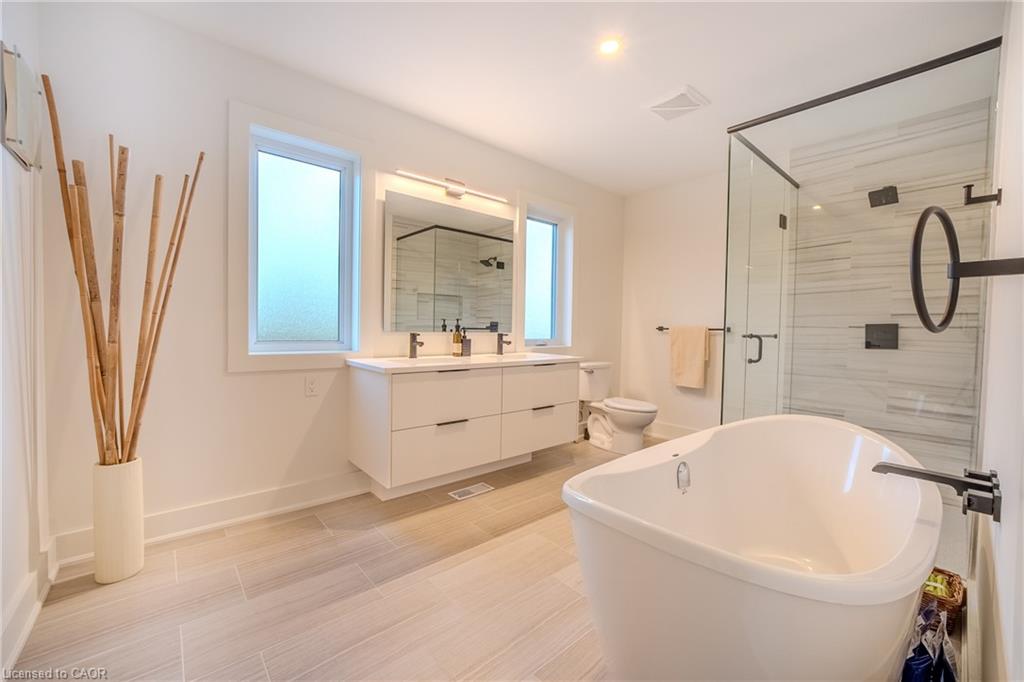 9 Princeton Common Property Photo 19