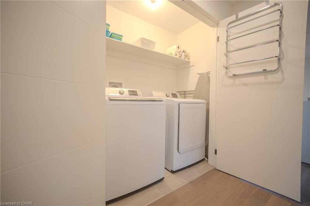 9 Princeton Common Property Photo 22