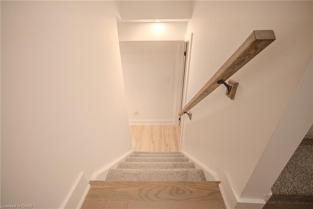 9 Princeton Common Property Photo 23