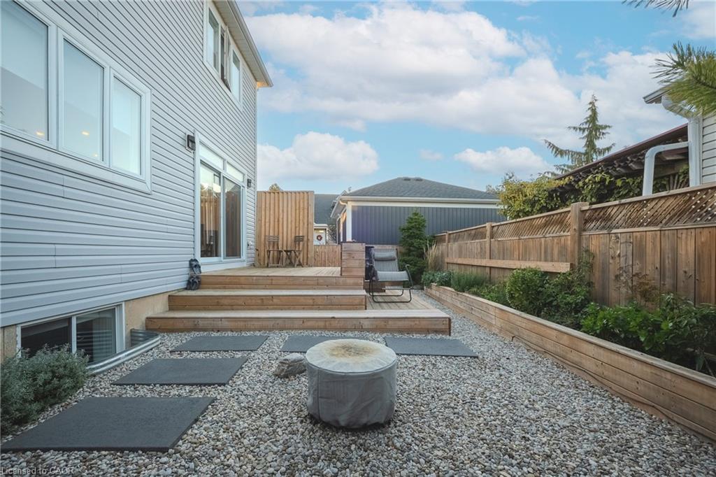 9 Princeton Common Property Photo 26