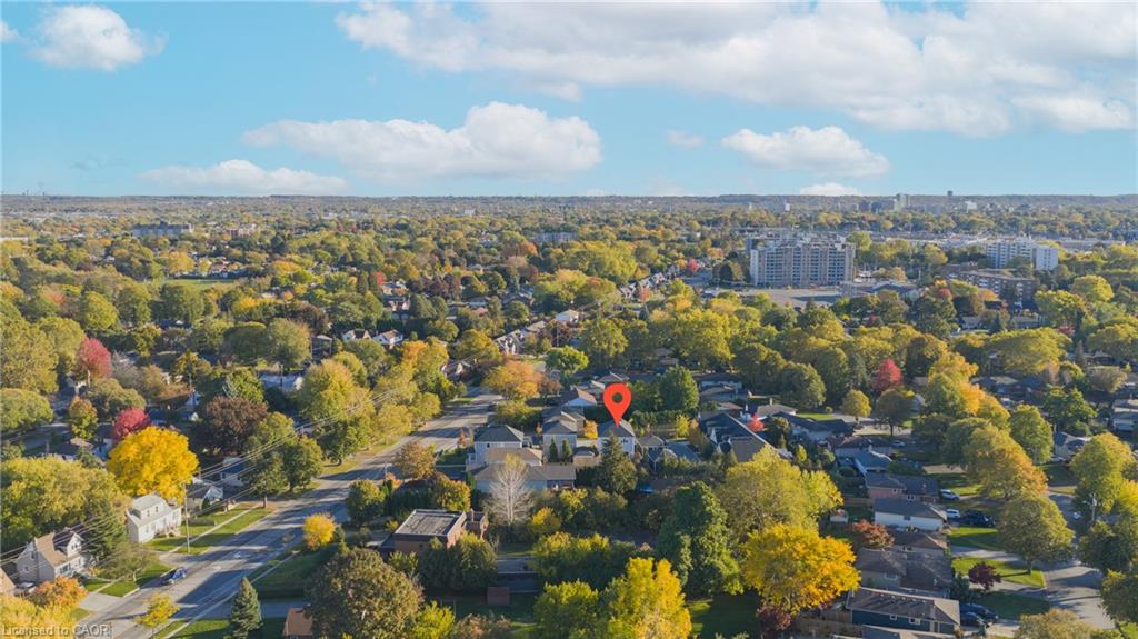 9 Princeton Common Property Photo 30