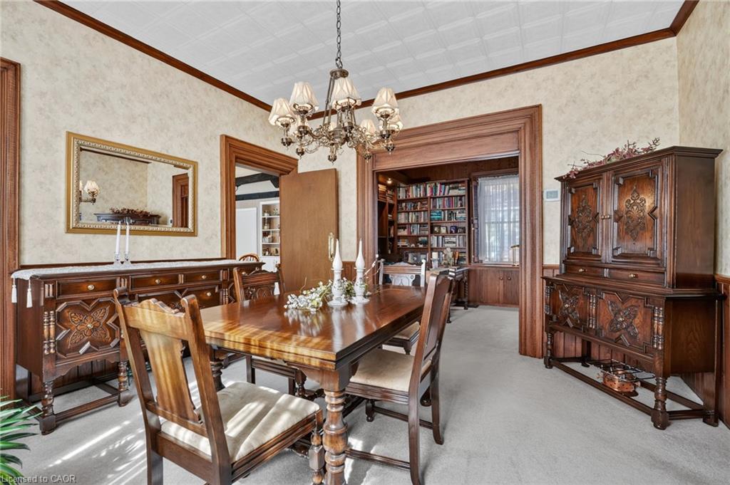 438 Broad Street W Property Photo 12