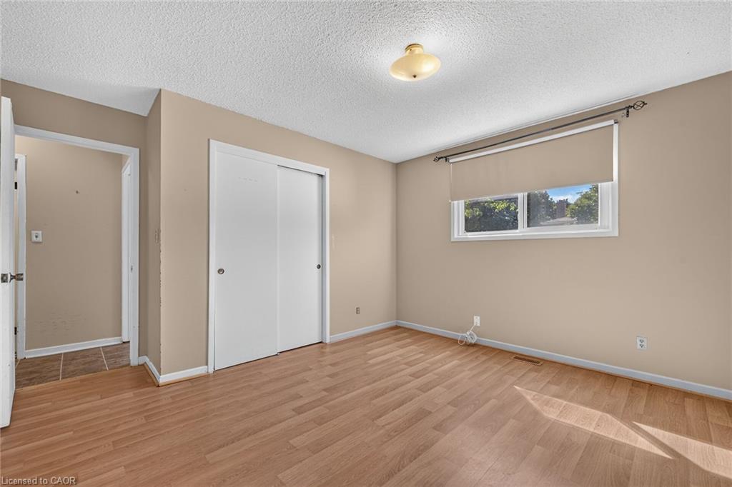 10 Tracey Road Property Photo 26