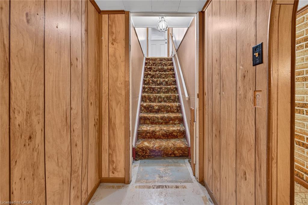 10 Tracey Road Property Photo 31