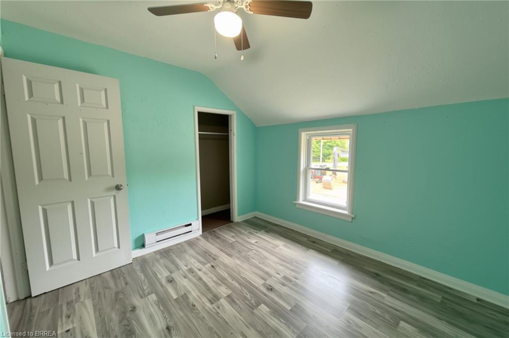 1-301 Campbell Street Property Photo 5