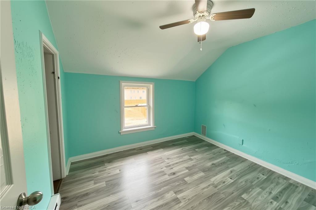 1-301 Campbell Street Property Photo 6