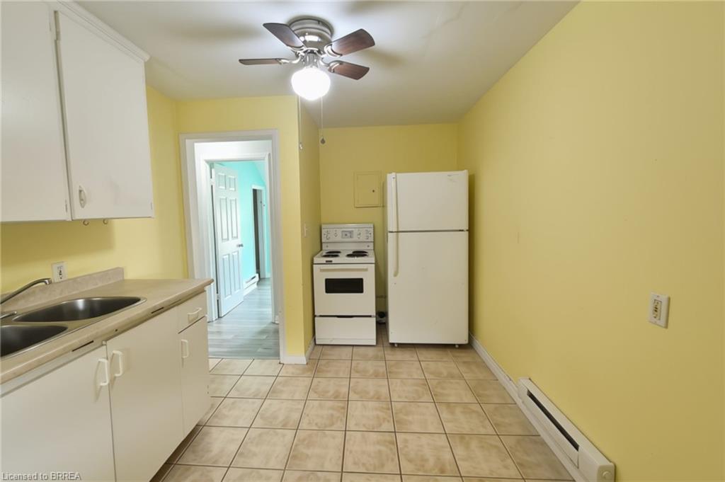 1-301 Campbell Street Property Photo 7