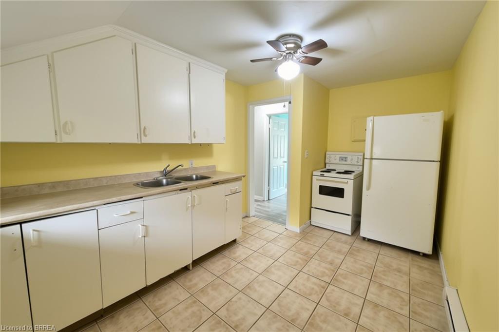 1-301 Campbell Street Property Photo 8