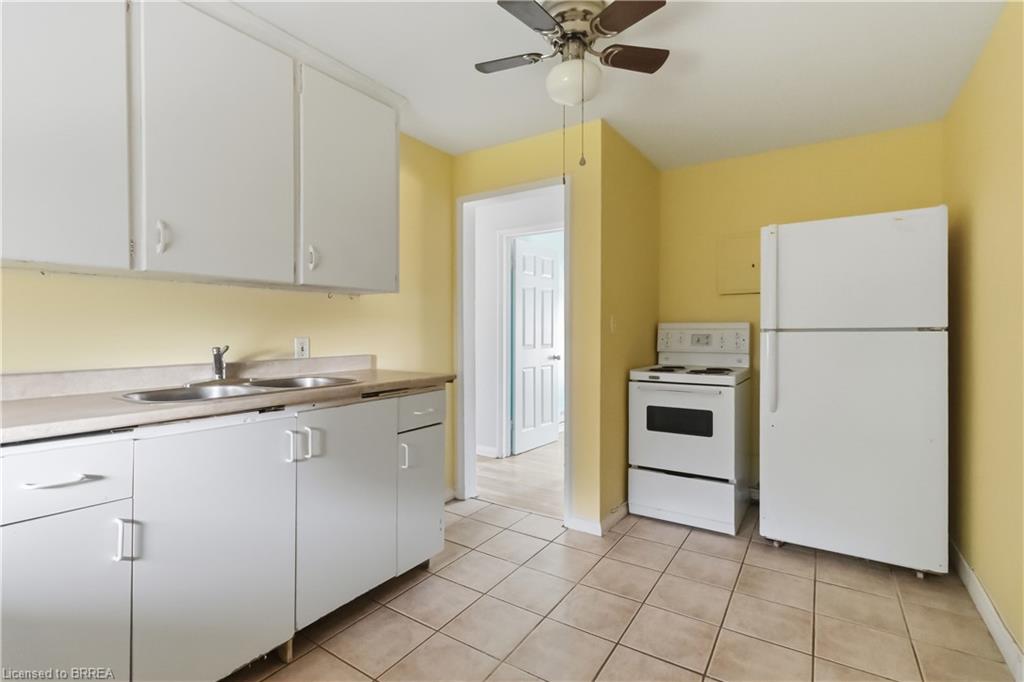 1-301 Campbell Street Property Photo 8