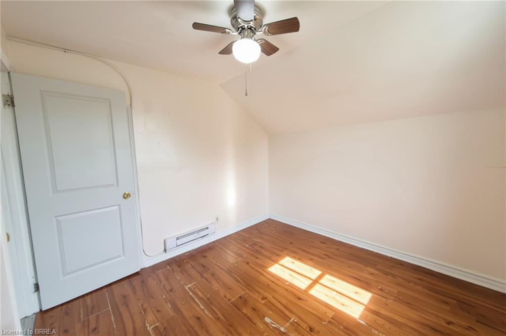 1-301 Campbell Street Property Photo 10