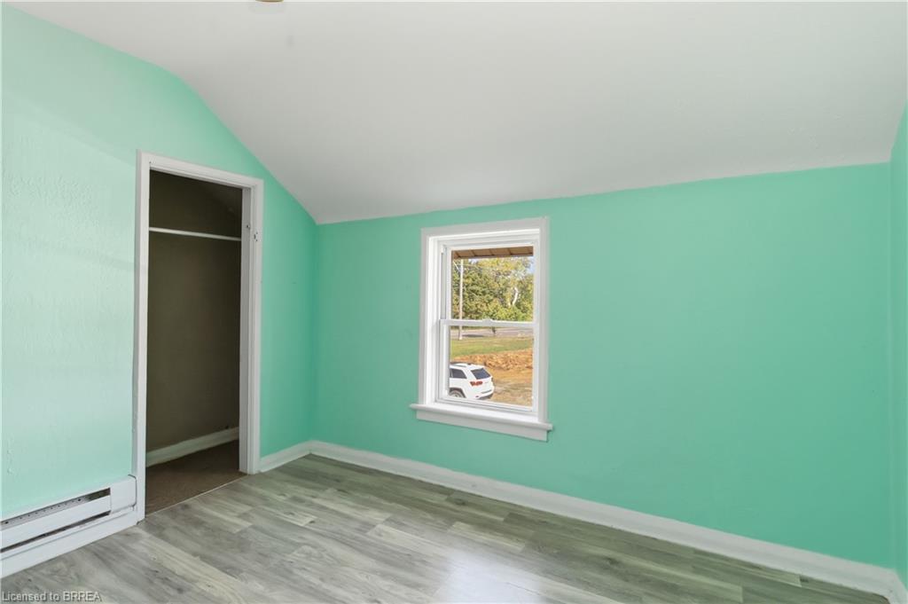 1-301 Campbell Street Property Photo 10