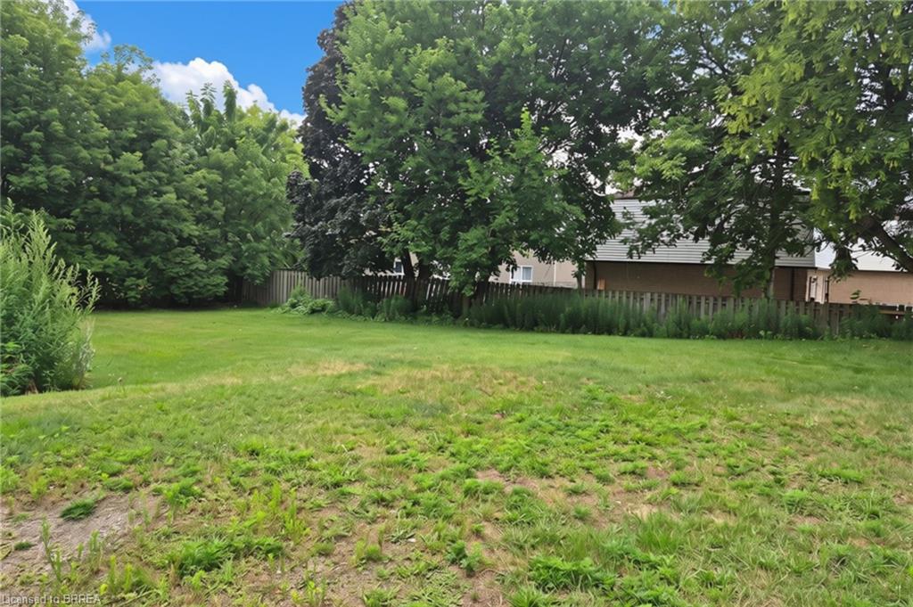 1-301 Campbell Street Property Photo 11