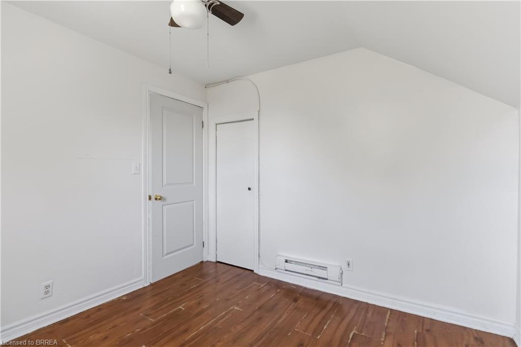 1-301 Campbell Street Property Photo 13